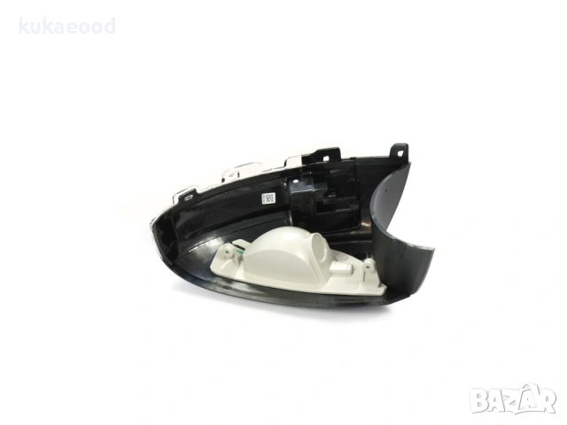 Мигач в огледало за VW Sharan MK2, снимка 3 - Части - 54201628