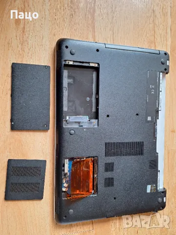 Sony Vaio SVF152A29M/промо  цена/, снимка 10 - Лаптопи за дома - 48434317