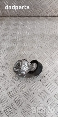 Обтяжна ролка Alfa Romeo 159 1.9JTD 2004г.	