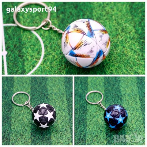 Лео Меси Фигурка в цял Ръст Меси Барселона Играчка 2023г, снимка 16 - Футбол - 39897808