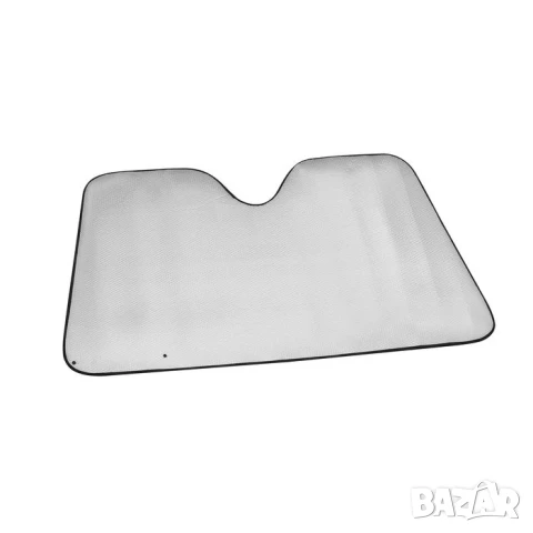 Сенник Grande Premio за предно стъкло , снимка 5 - Аксесоари и консумативи - 51025673