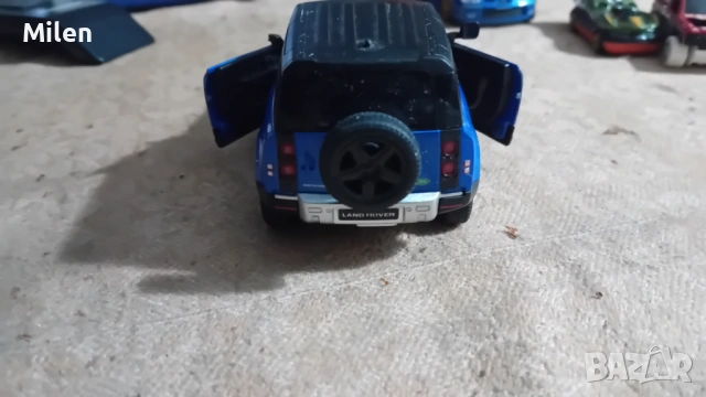 Колички Маджбокс и други детцки играчки по договаряне. , снимка 13 - Коли, камиони, мотори, писти - 53881060