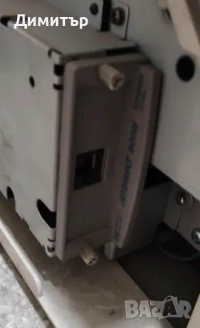 Принтер HP LaserJet 2200dn , снимка 5 - Принтери, копири, скенери - 47827320