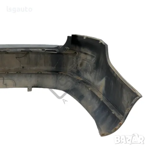 Задна броня Volvo V50 2004-2010 ID: 137121, снимка 5 - Части - 47874686