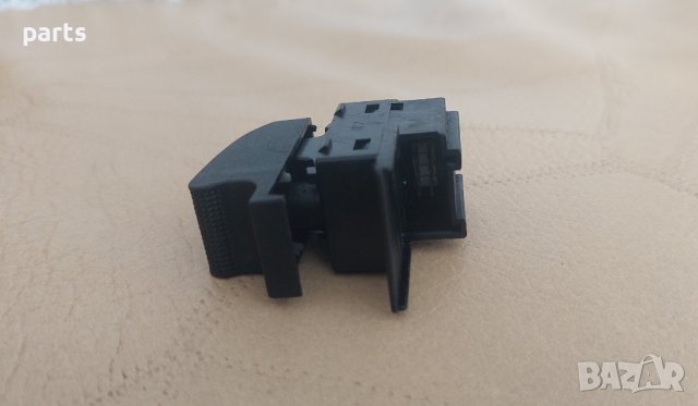 Бутон Ел.Стъкло Ауди А3 - Audi A3 8L - 8L0959855A N, снимка 4 - Части - 40813896