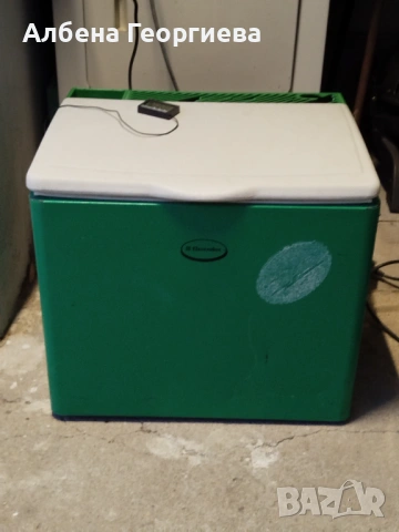 Различни модели  хладилници ракли на 12/220V- GAZ, снимка 10 - Хладилни чанти - 54178414