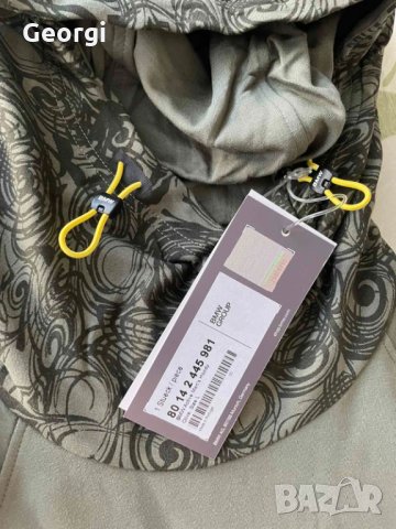 Оригинални дамски суитчери БМВ, снимка 3 - Суичъри - 34869879