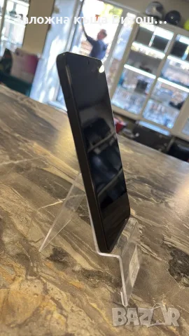 GSM SAMSUNG A26 5G, снимка 3 - Samsung - 56535073