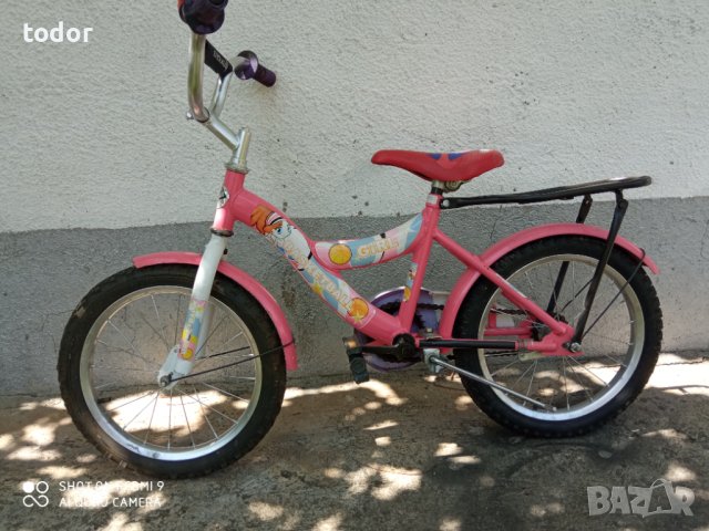 велосипеди гр.Елин Пелин нови и втора употреба от 170 до 500лв, снимка 4 - Велосипеди - 37363635