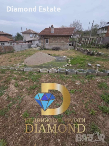 Къща в село Крепост, общ. Димитровград, снимка 14 - Къщи - 54217955