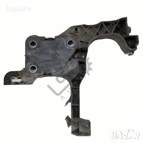 Дясна част очиларка Renault Scenic II 2004-2009 ID: 114110