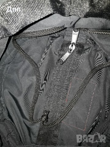 Pierre Cardin шапка, снимка 6 - Шапки - 29803977