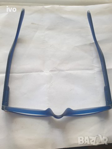 db design очила диоптрични, снимка 7 - Слънчеви и диоптрични очила - 40537593