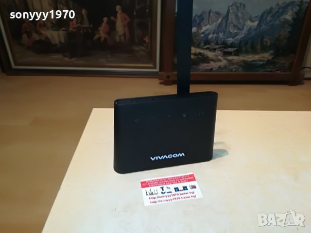 МТЕЛ 12v/220v 4g-huawei new model 0106221136