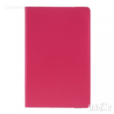 Apple iPad Pro 11 (2020, 2021) - Въртящ се 360° Калъф Стойка, снимка 4 - Калъфи, кейсове - 35139900