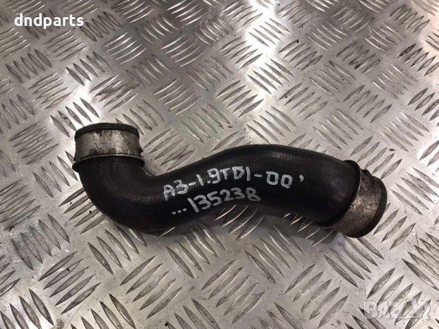 Маркуч Audi A3,1.9TDI,1999г.