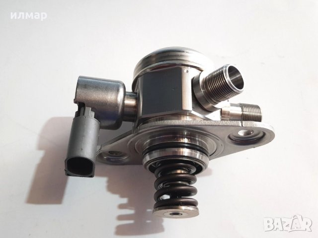 7T438C609BA  Модул за управление на перките за Форд  Мондео 3 и 4, снимка 7 - Части - 29632203