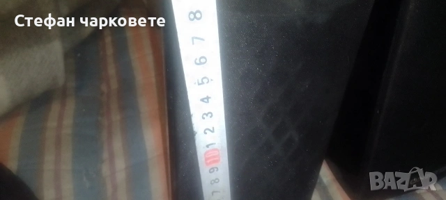 тонколони Onkyo, снимка 3 - Тонколони - 54174556