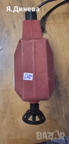 Пистолет за боядисване , снимка 5 - Други инструменти - 52116987