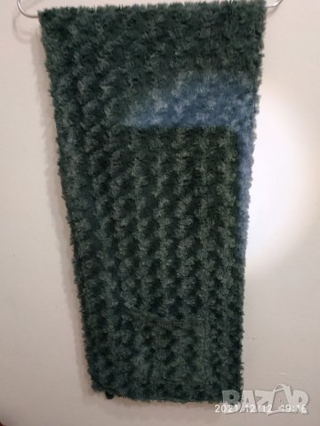 Нов италиански шал  Gabrielle vicenze, снимка 1