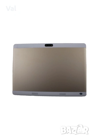 Таблет 10.1 инча с 4G, GPS, 2 SIM карти и 64GB ROM N119, снимка 18 - Таблети - 53933008
