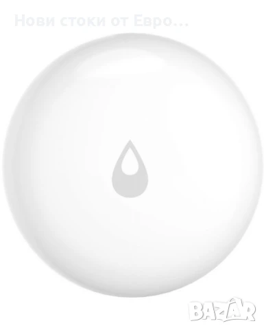 Смарт сензор за вода Aqara - T1, бял

, снимка 2 - Други - 50819535