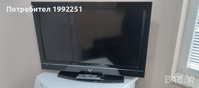 LCD Телевизор Medion НОМЕР 23. Model MD30200DE-A. 32инча 80см. Работещ. С дистанционно. Внос от Герм, снимка 13 - Телевизори - 38989980