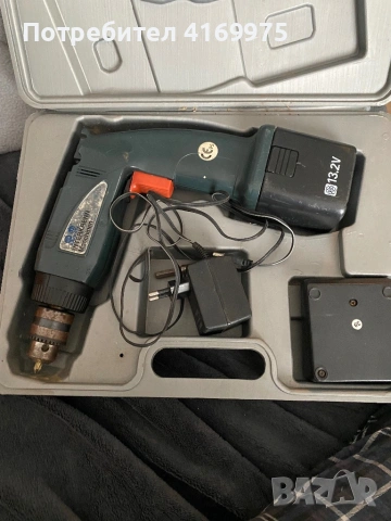 Електрически  инструменти , снимка 2 - Други инструменти - 54015095