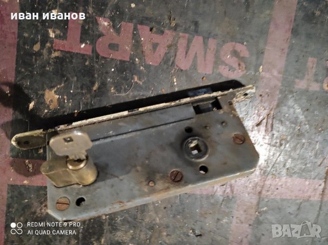 Брава, снимка 4 - Други стоки за дома - 31708873