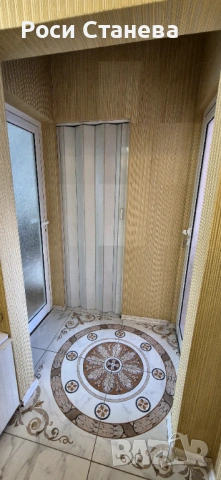 Давам под наем , снимка 15 - Апартаменти - 53889179