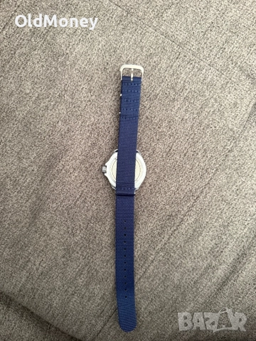 Съветски Командирски часовник Восток , Червена звезда, снимка 7 - Други - 52798649