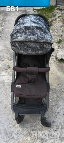 Детска лятна количка Lorelli