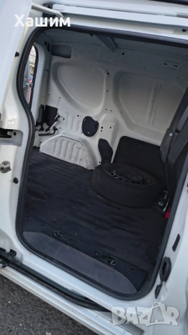 Dacia Dokker 1.5dci Nov vnos, снимка 6 - Автомобили и джипове - 54166488