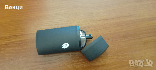 Сгъваеми диоптрични очила за четене +2.0