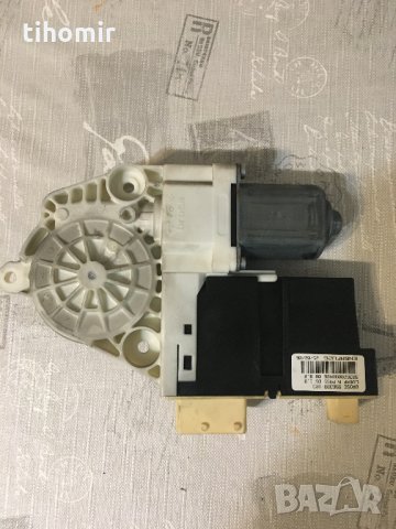 части Пежо 307, снимка 3 - Части - 30249785