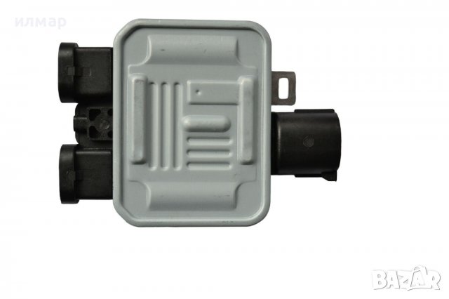 4007V6 Хидравлична помпа за Ситроен Берлинго -1.9 D, снимка 12 - Части - 37726754