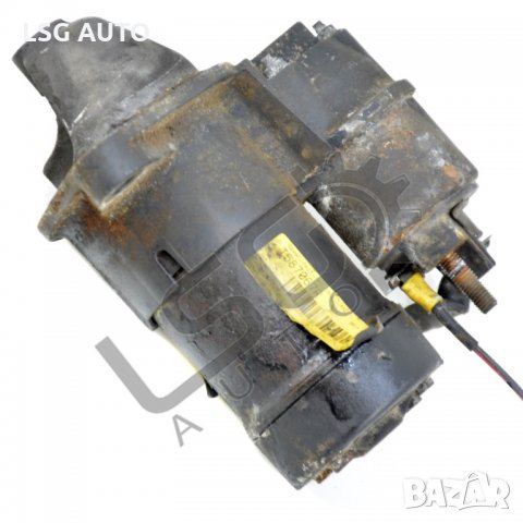 Стартер OPEL Astra H (A04) 2004-2014 OA111120N-61