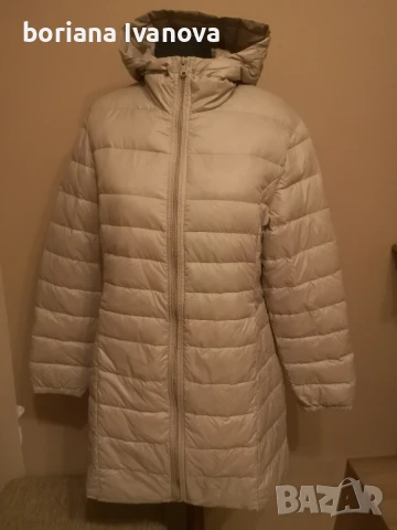 Олекотено якенце 