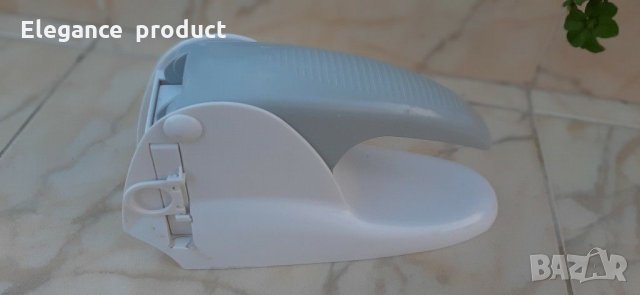 Мъшинка за ръчно рязане на картофи , снимка 2 - Други - 30709617