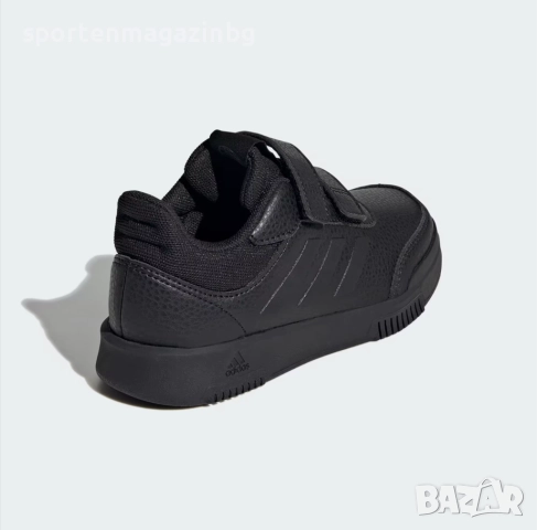  Детски маратонки Adidas Tensaur Sport 2.0 CF K , снимка 3 - Детски маратонки - 52275262