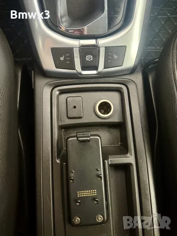 Opel Antara COSMO Unlimited , снимка 13 - Автомобили и джипове - 55944068
