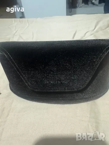 Tom ford слънчеви очила нови, снимка 2 - Слънчеви и диоптрични очила - 49484547