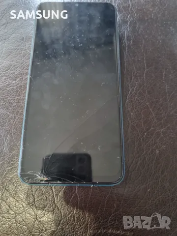 Poco - M5, снимка 3 - Xiaomi - 47820449