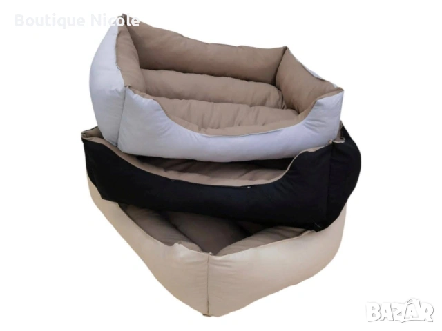 Кучешки легла от хидрофобиран , снимка 10 - За кучета - 53214369