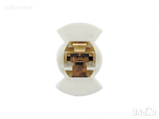 Фасунга за фар за Honda Legend MK2, снимка 4 - Части - 54065870