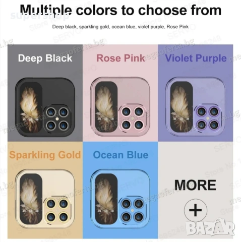 Ново 2026г. Мини сгъваем телефон i17 PRO две сим карти Българско меню , снимка 12 - Телефони с две сим карти - 53172784