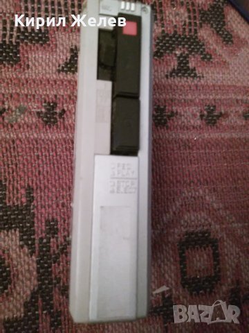 Панасоник 19194, снимка 4 - Декорация за дома - 31278894