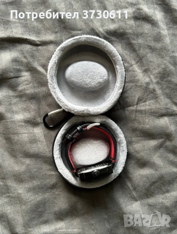 Часовник Naviforce NF9065M + подарък, снимка 7 - Мъжки - 54297877