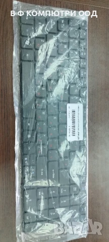 Клавиатура за лаптоп Acer Aspire