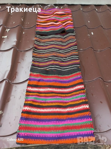 СТАРИ ДИСАГИ , снимка 3 - Антикварни и старинни предмети - 52232949